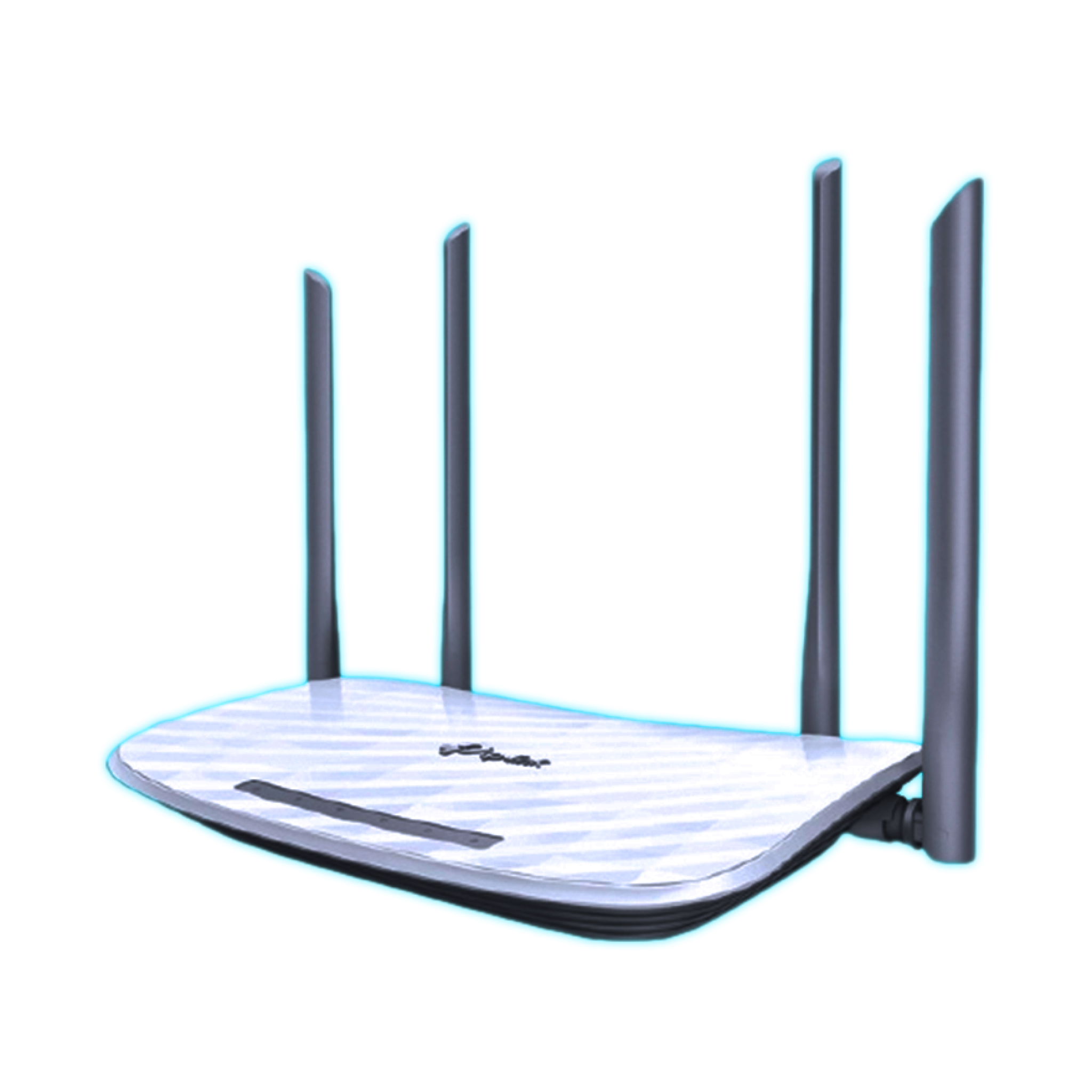 ROUTER TP-LINK AC1200 DUAL-BAND ARCHER C50 WIFI