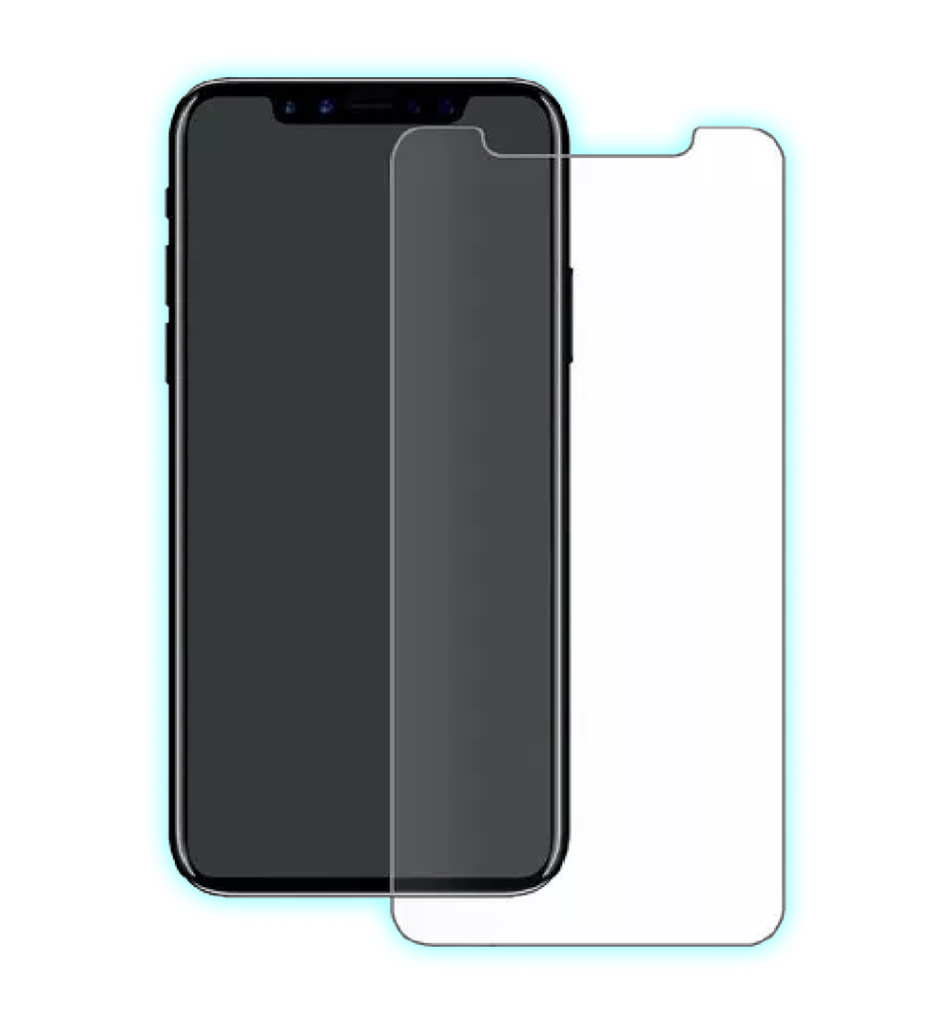 ANTISHOCK PARA HUAWEI P20 LITE