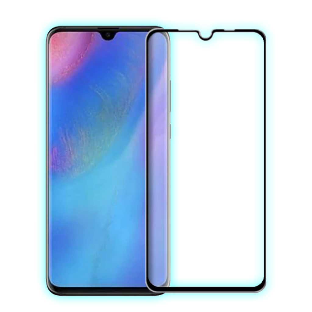 ANTISHOCK PARA HUAWEI P30