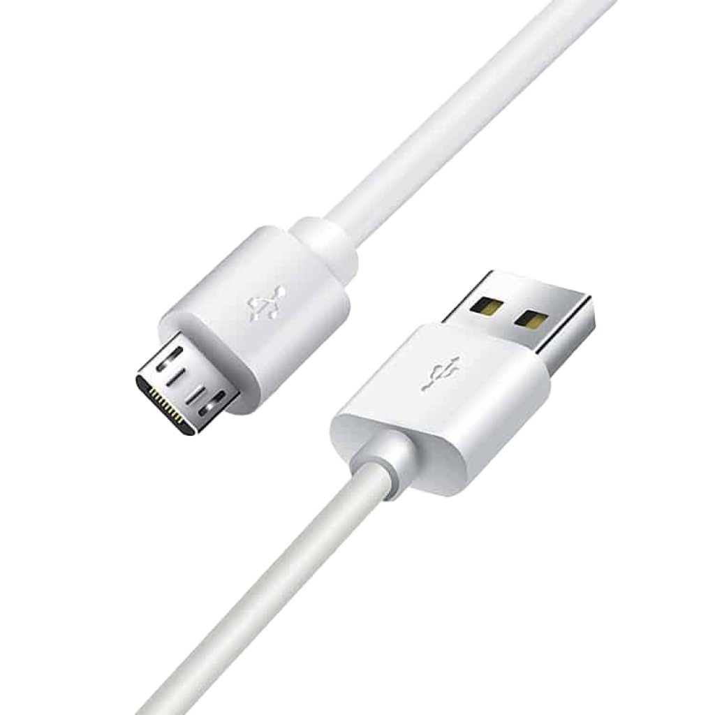 Stealth Audio USB T- Select , USB Cable, A to B, Top Of the line; 2