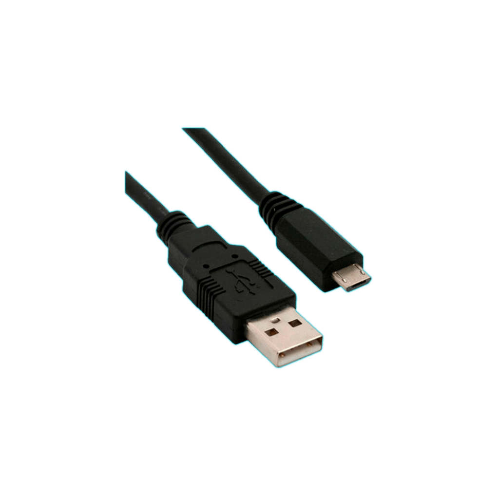 CABLE USB V8