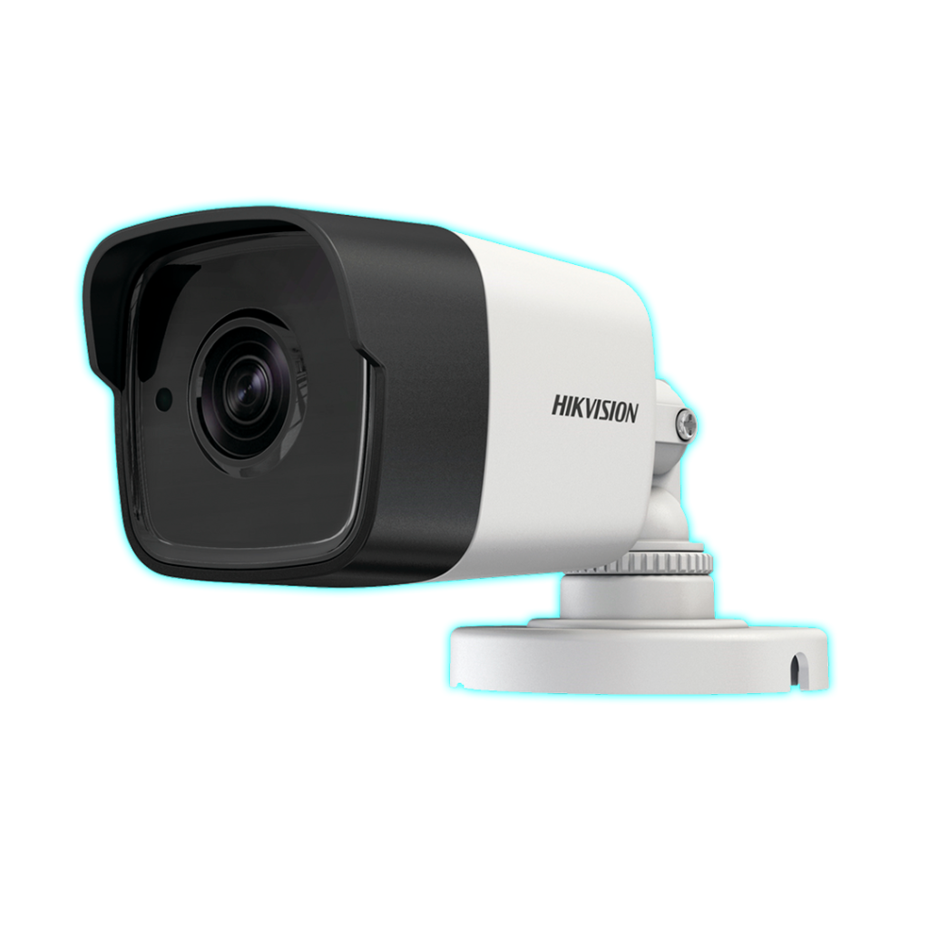 CAMARA DE VIGILANCIA 1080P CCTV HIKVISION DS-2CD1023G0E-I