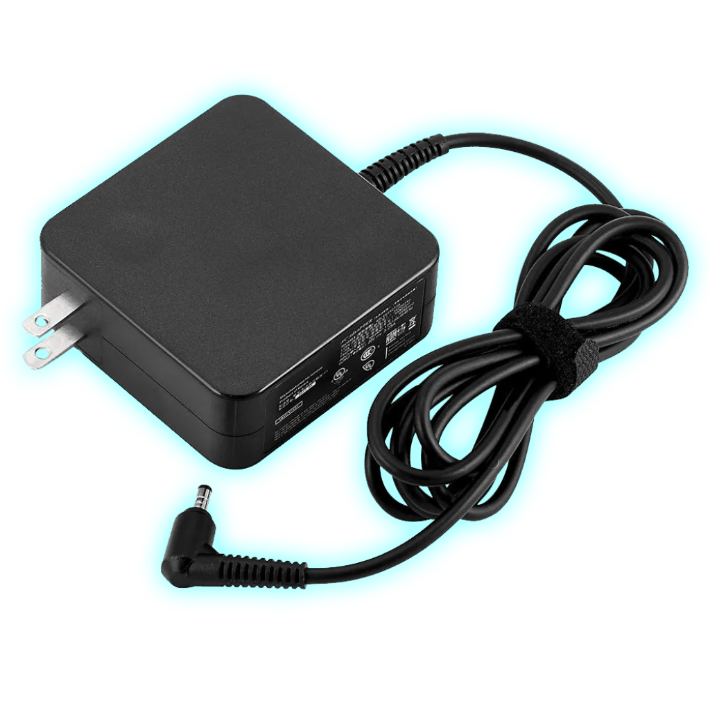 CARGADOR PARA NOTEBOOK LENOVO FINO ESPECIAL 20V 3.25A