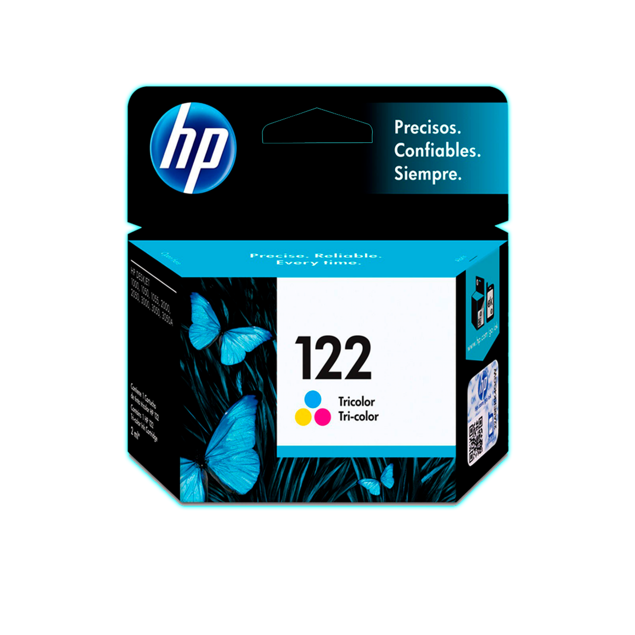 Productos :: Serial Center