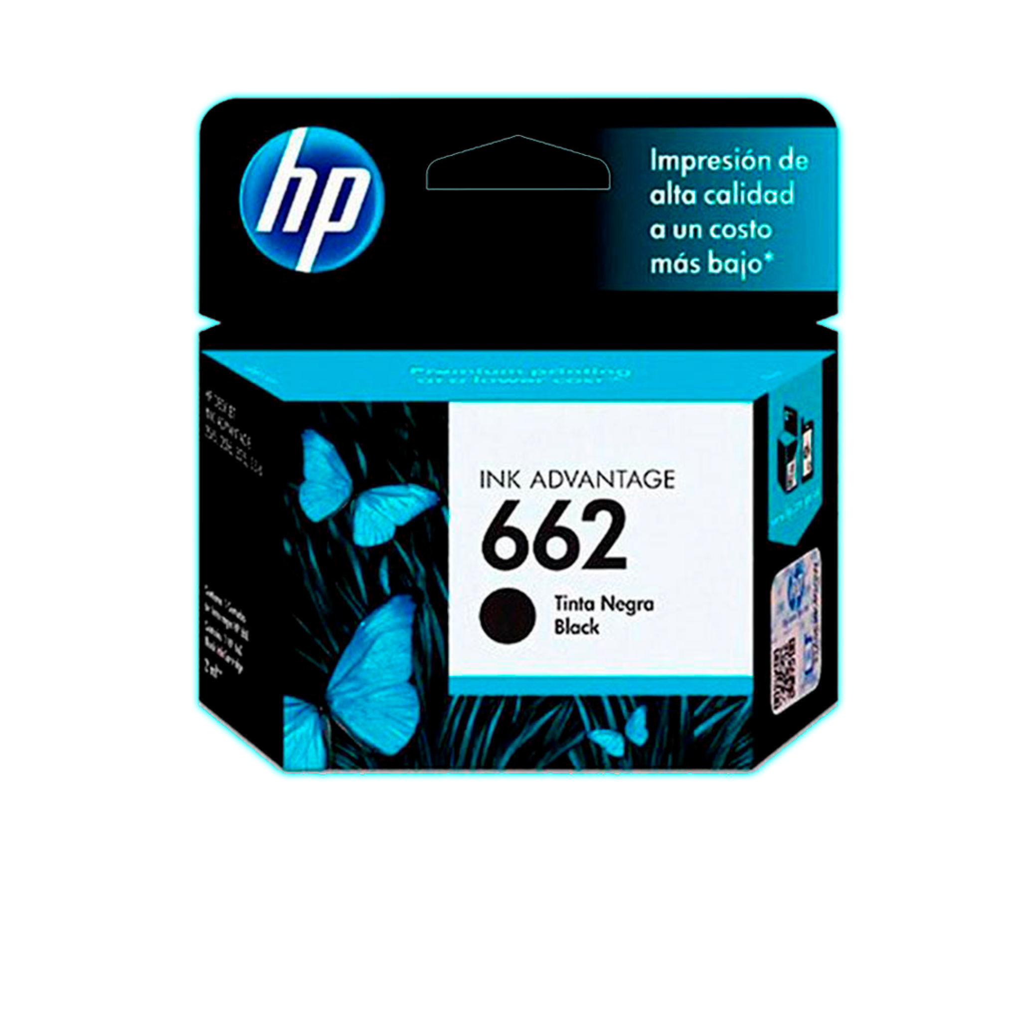 Productos :: Serial Center