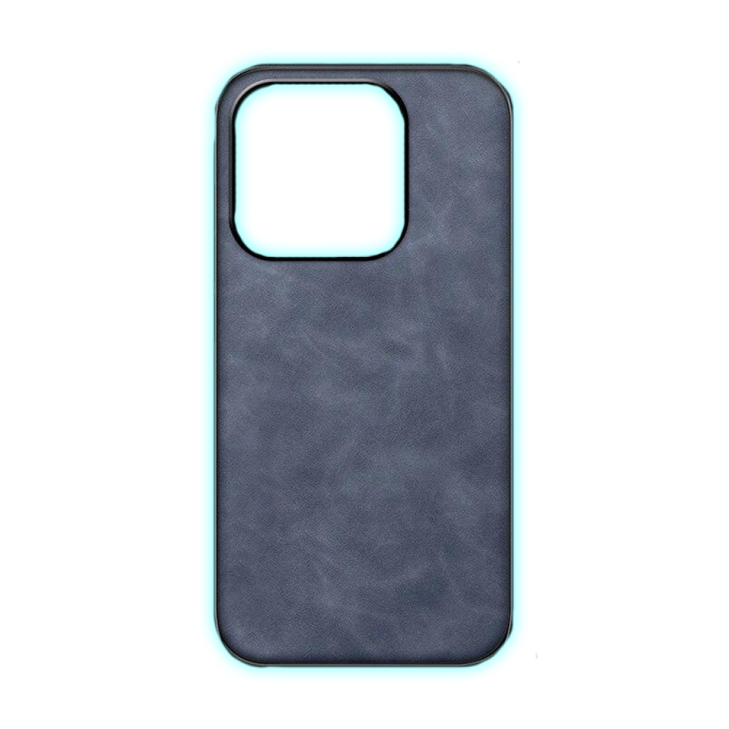 CASE PARA REDMI NOTE 14 5G GAMUZADO