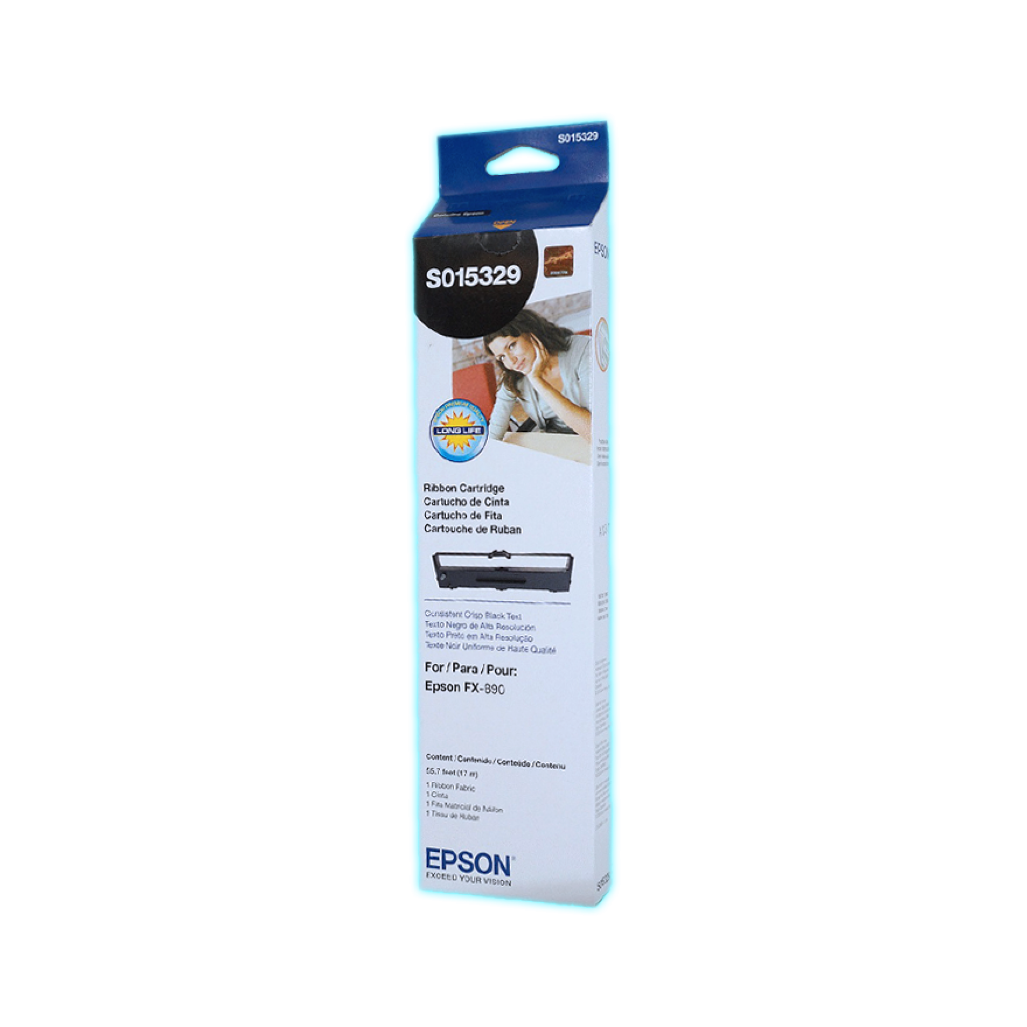 Productos :: Serial Center