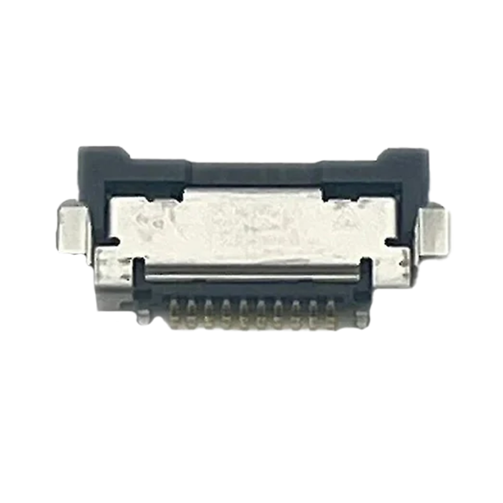 CONECTOR FPC PARA POWER PANEL FRONTAL XBOX SERIES X