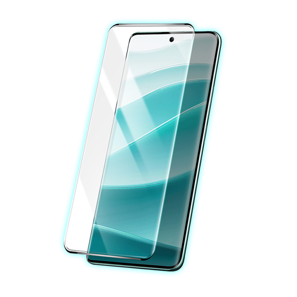 CRISTAL TEMPLADO PARA XIAOMI REDMI NOTE 14 PRO PLUS 5G