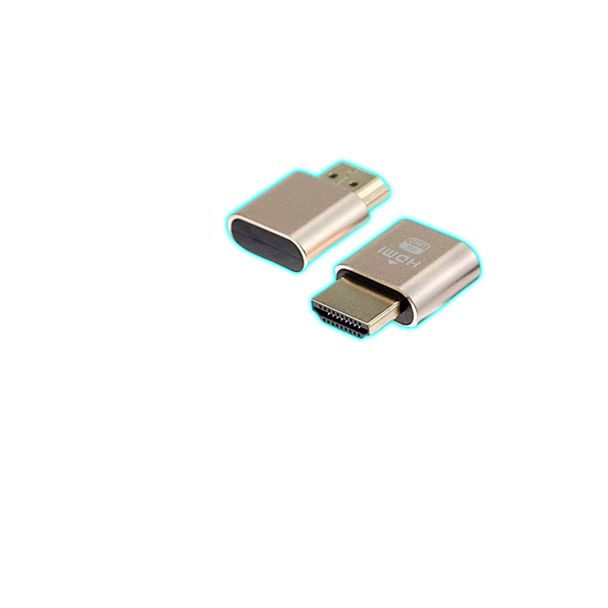 DUMMY EMULADOR DE DISPLAY RTX 3060