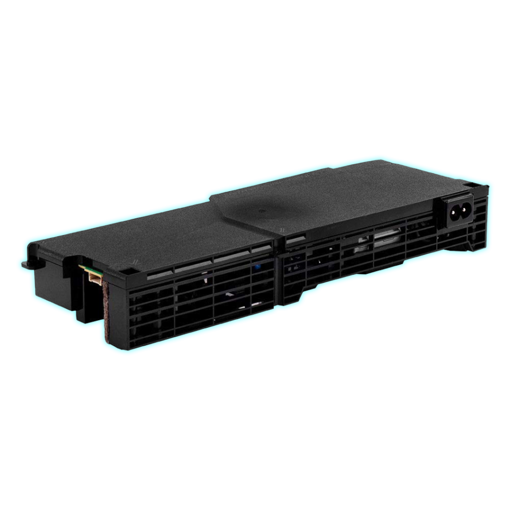 Alimentation pour PS4 : les meilleurs prix sur le neuf et l'occasion