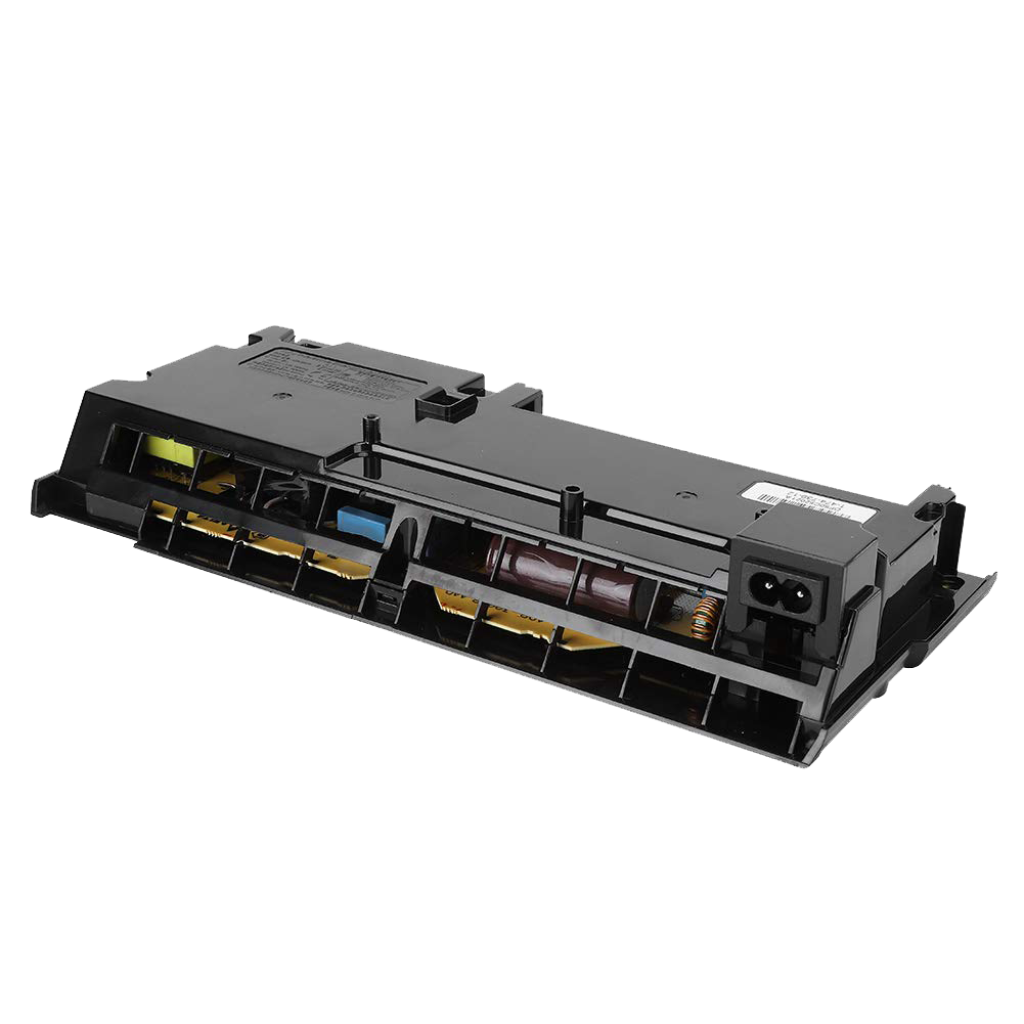 FUENTE PARA PS4 PRO ADP-300FR