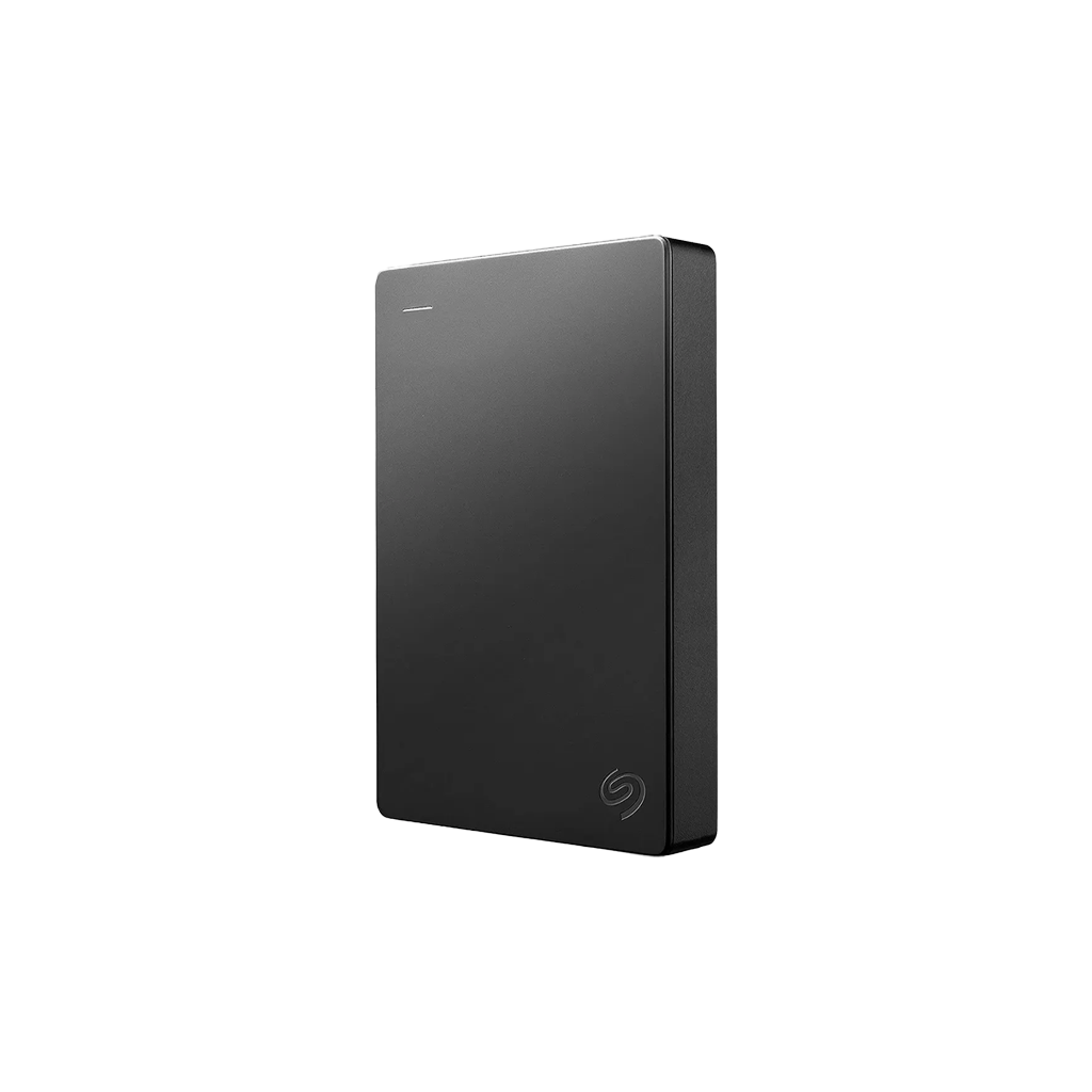 HDD EXTERNO 5TB USB 3.0 SEAGATE PORTABLE DRIVE/STGX5000400