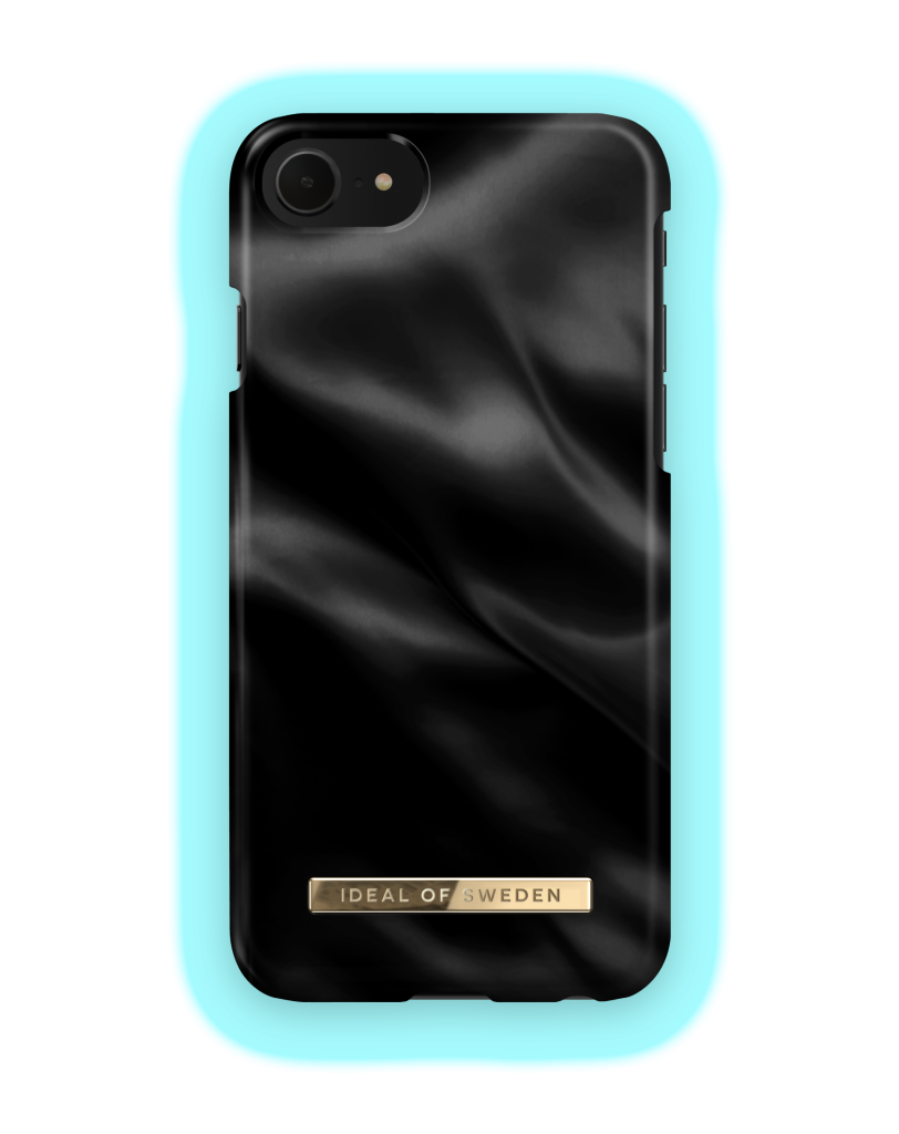 IPHONE 7 PLUS - CASE - FASHION CASE