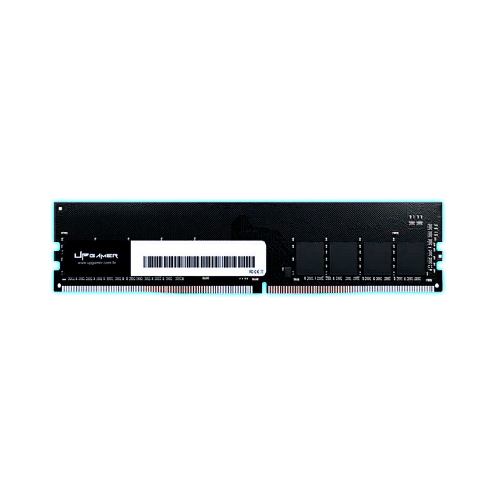 MEMORIA RAM 32GB DDR5 5600MHZ UPGAMER R5MAX (UP-R5MAX32G-5600)