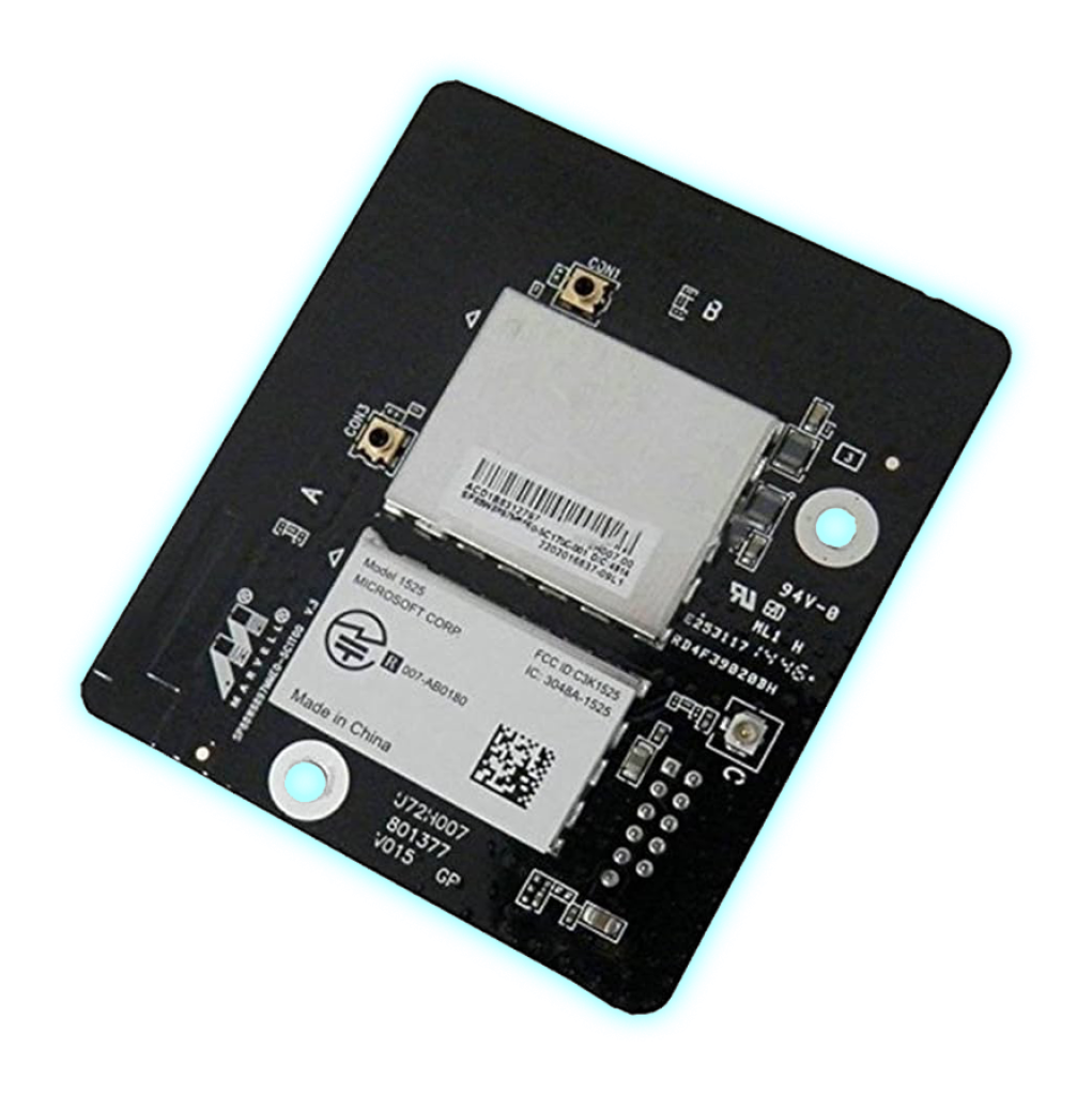 MODULO DE WIFI PARA XBOX ONE