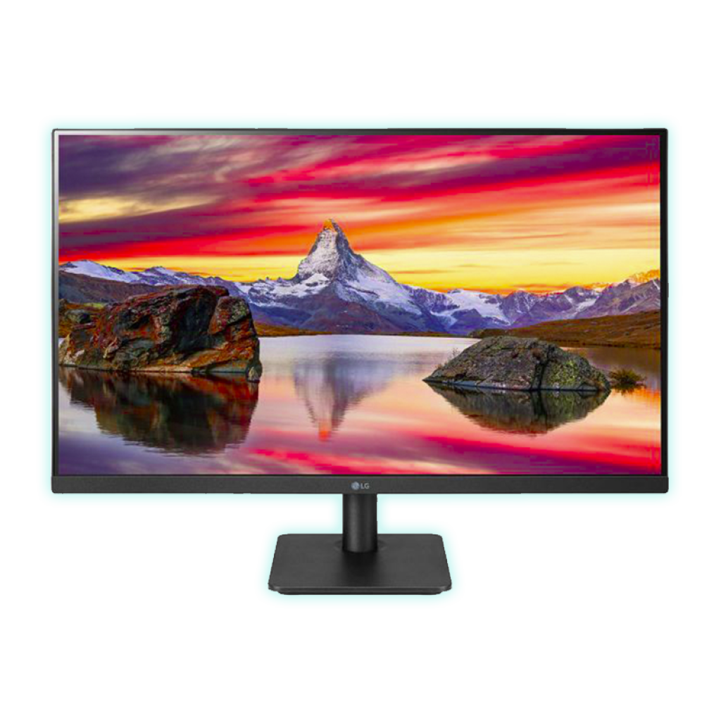 MONITOR 27 FHD 240hz MTEK M27SFV240C CURVO