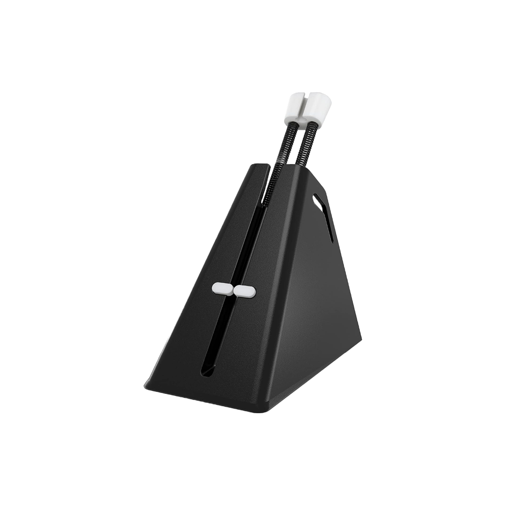 MOUSE BUNGEE ENDGAME GEAR MB1 BLACK