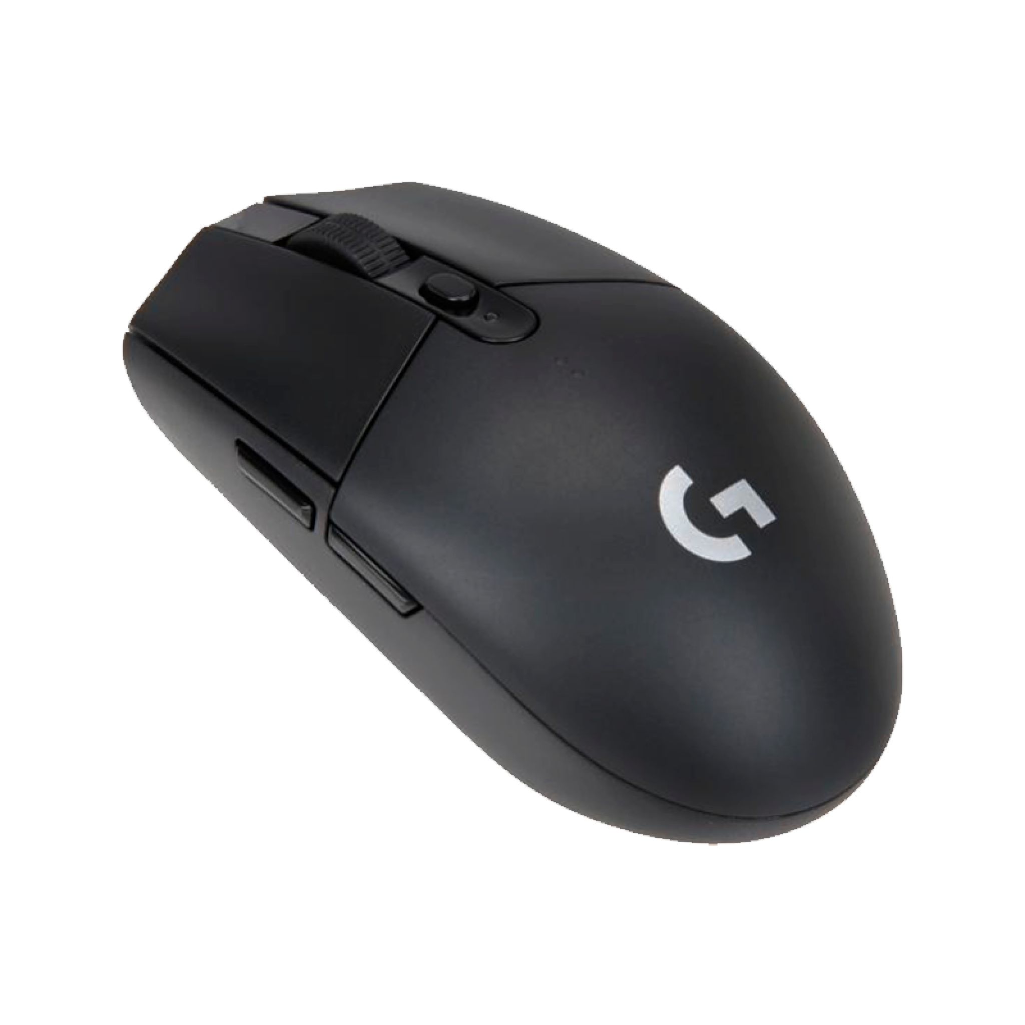 MOUSE WIRELESS/INALAMBRICO LOGITECH G305 LIGHTSPEED