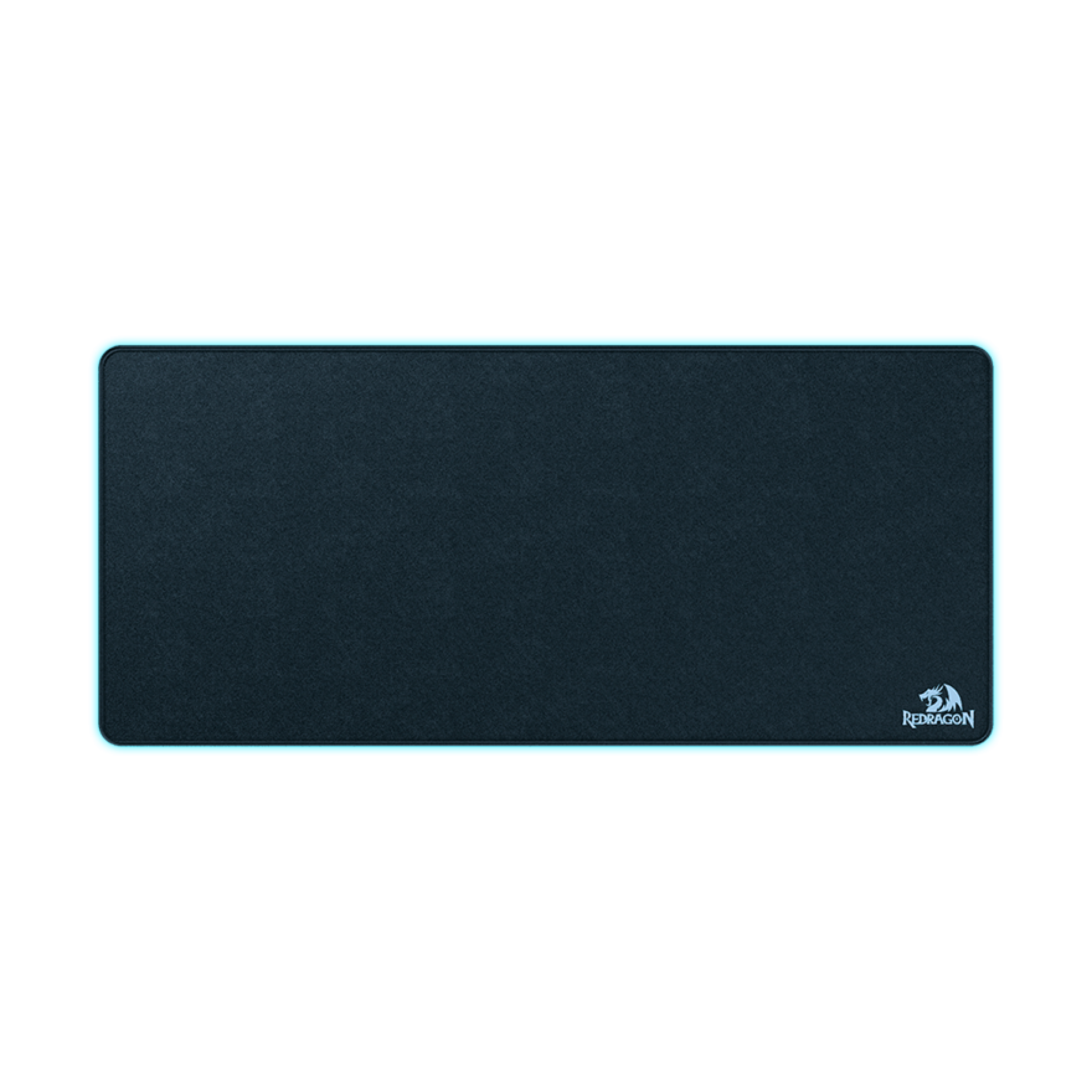 MOUSEPAD REDRAGON FLICK XL (90X40CM)