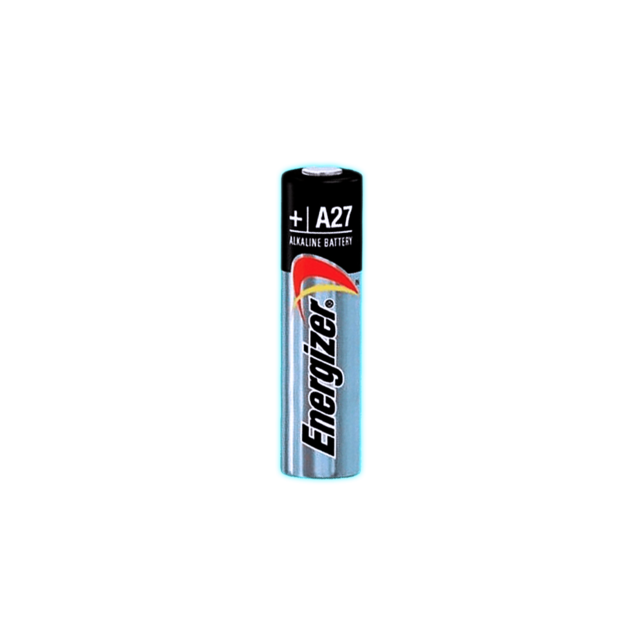 Батарейка 27 А 12 V Купить