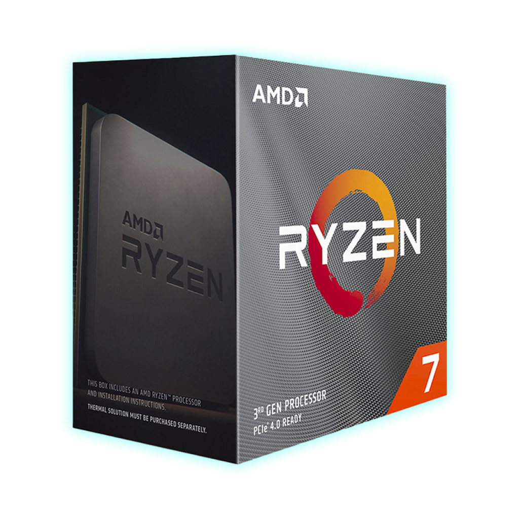 Precio procesador best sale ryzen 7