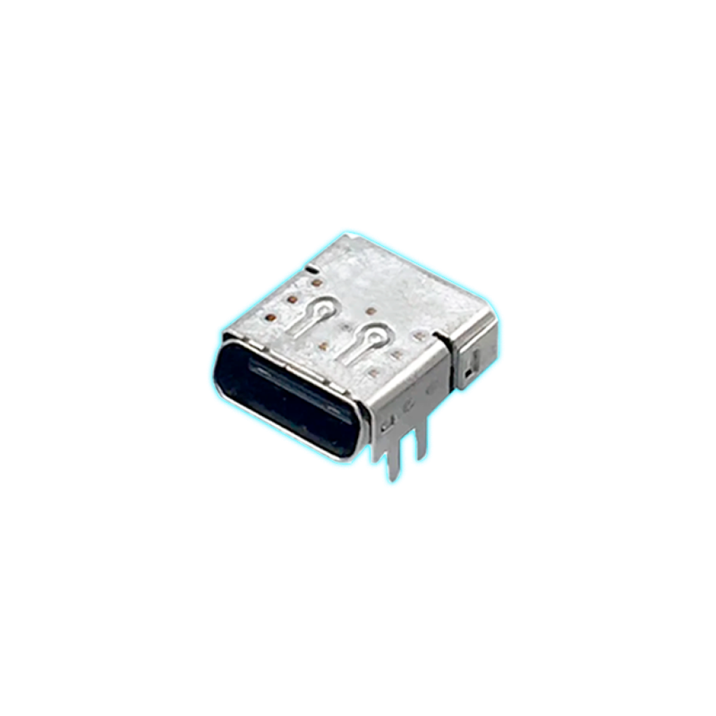 PUERTO DE CARGA PARA XBOX SERIES S/X TIPO-C