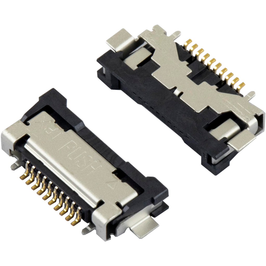 REPUESTO FLEX ENCENDIDO PARA XBOX SERIES X