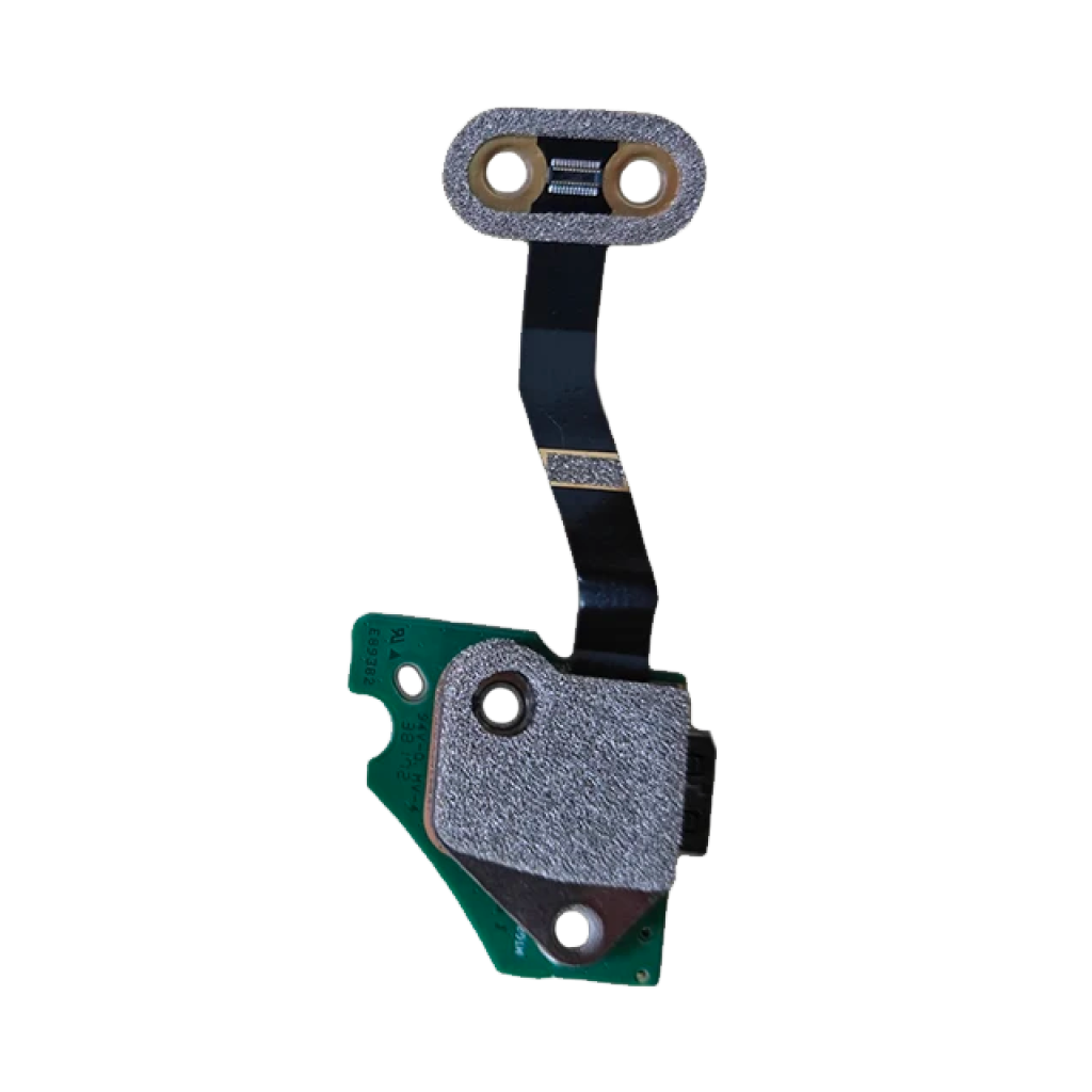 REPUESTO FLEX FRONTAL SHARE/USB PARA XBOX SERIES X