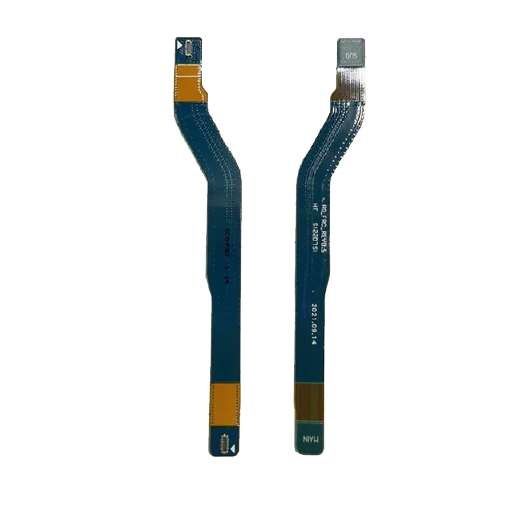 REPUESTO FLEX PARA ANTENA WIFI SAMSUNG S22 SM-S901U