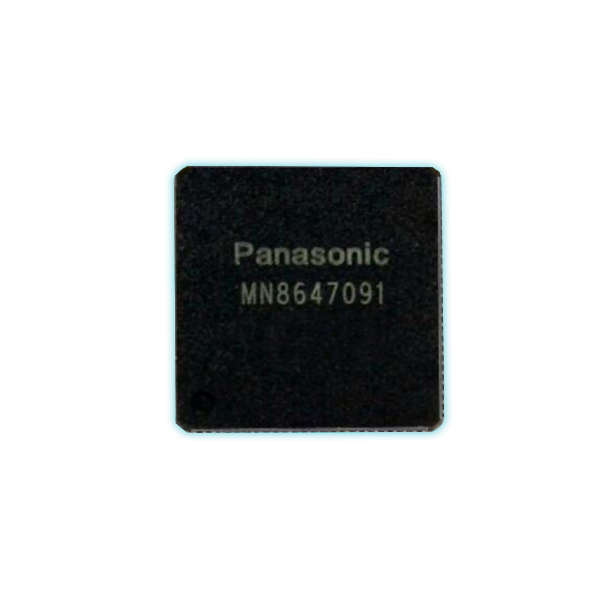 REPUESTO IC PS4/SLIM/PRO CUH-1215A CUH-1200 MN864729 (IC HDMI)