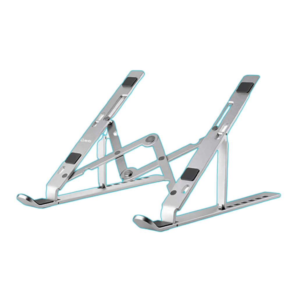SOPORTE PARA NOTEBOOK QUANTA QTSNT10