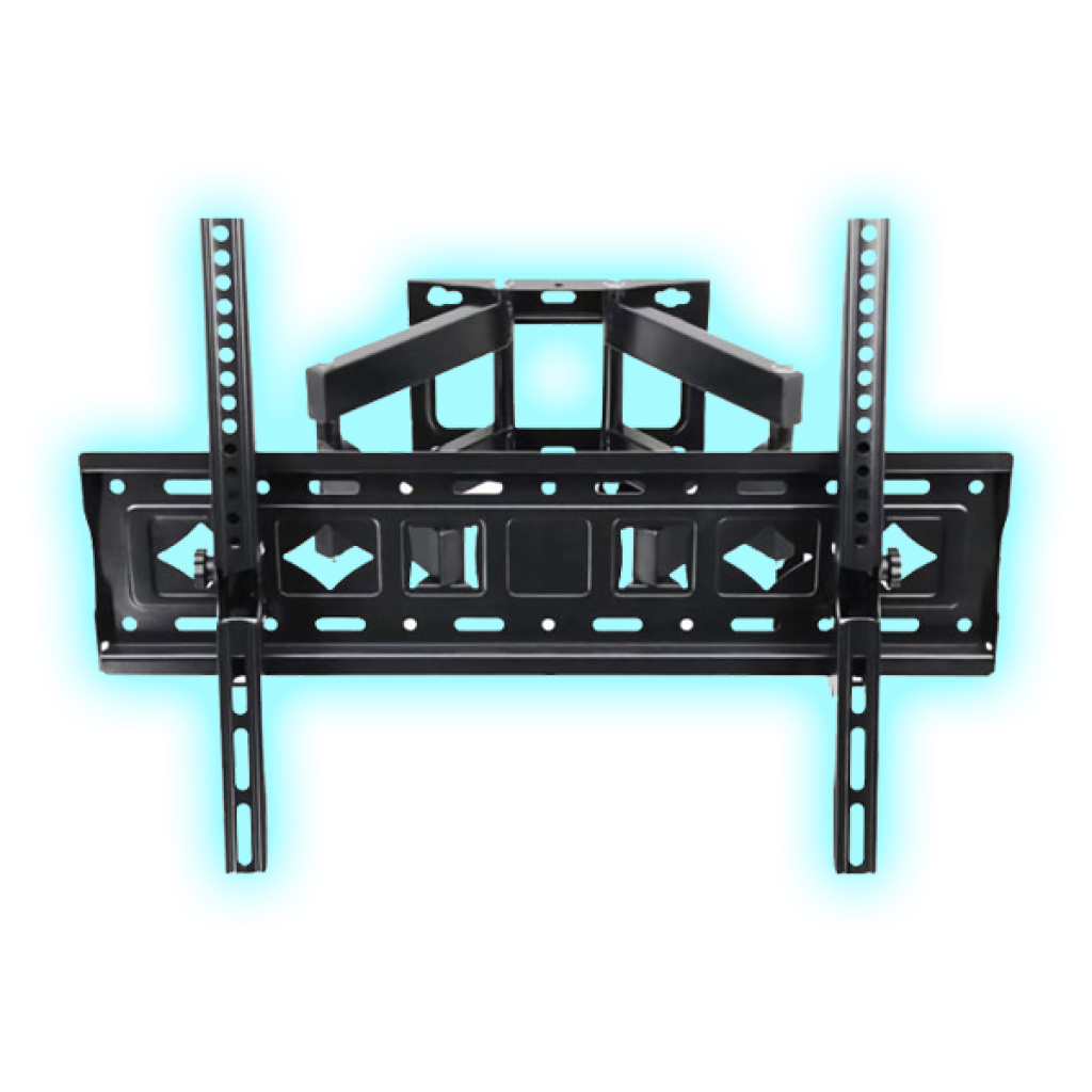 SOPORTE PARA TV ARTICULADO SATE A-RM3280 32"-80"