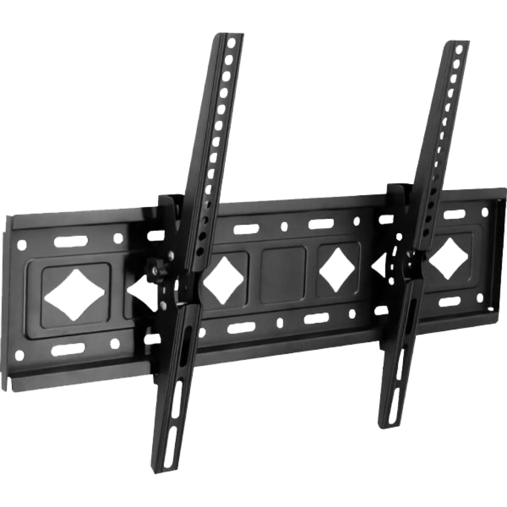 SOPORTE PARA TV SATE A-32801A 32" A 80" 75KG