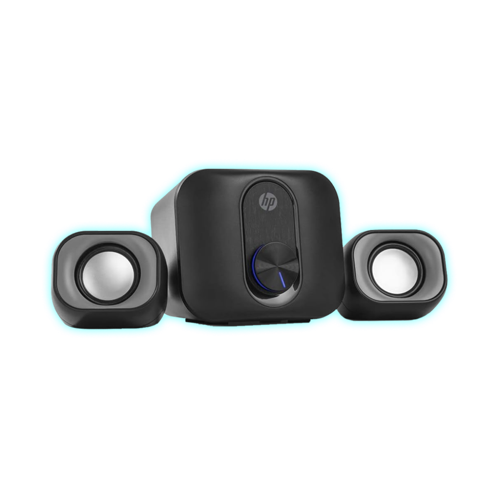 SPEAKER 2.1 HP DHS-2111S USB/JACK 3.5/NEGRO/DHS2111S SPEAKER 2.1 HP DHS-2111S USB/JACK 3.5/NEGRO/DHS2111S