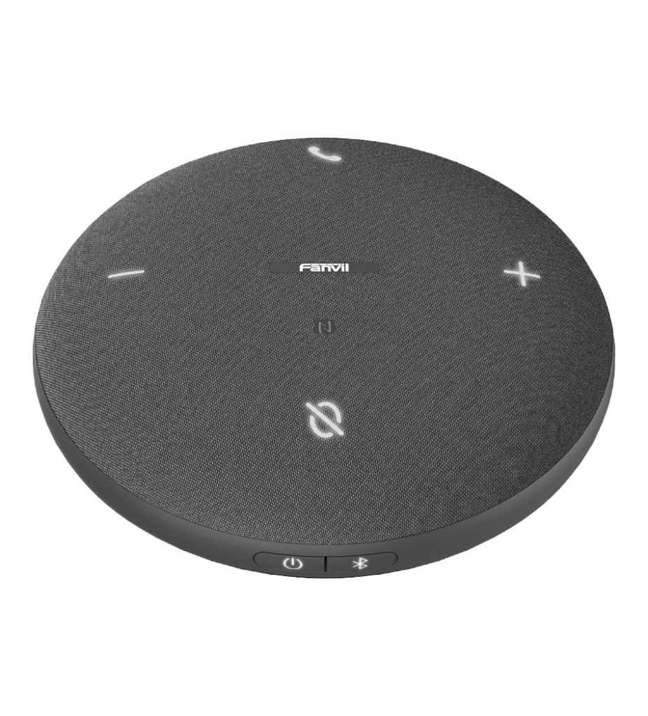 SPEAKER BLUETOOTH FANVIL CS30/ PARA CONFERENCIAS