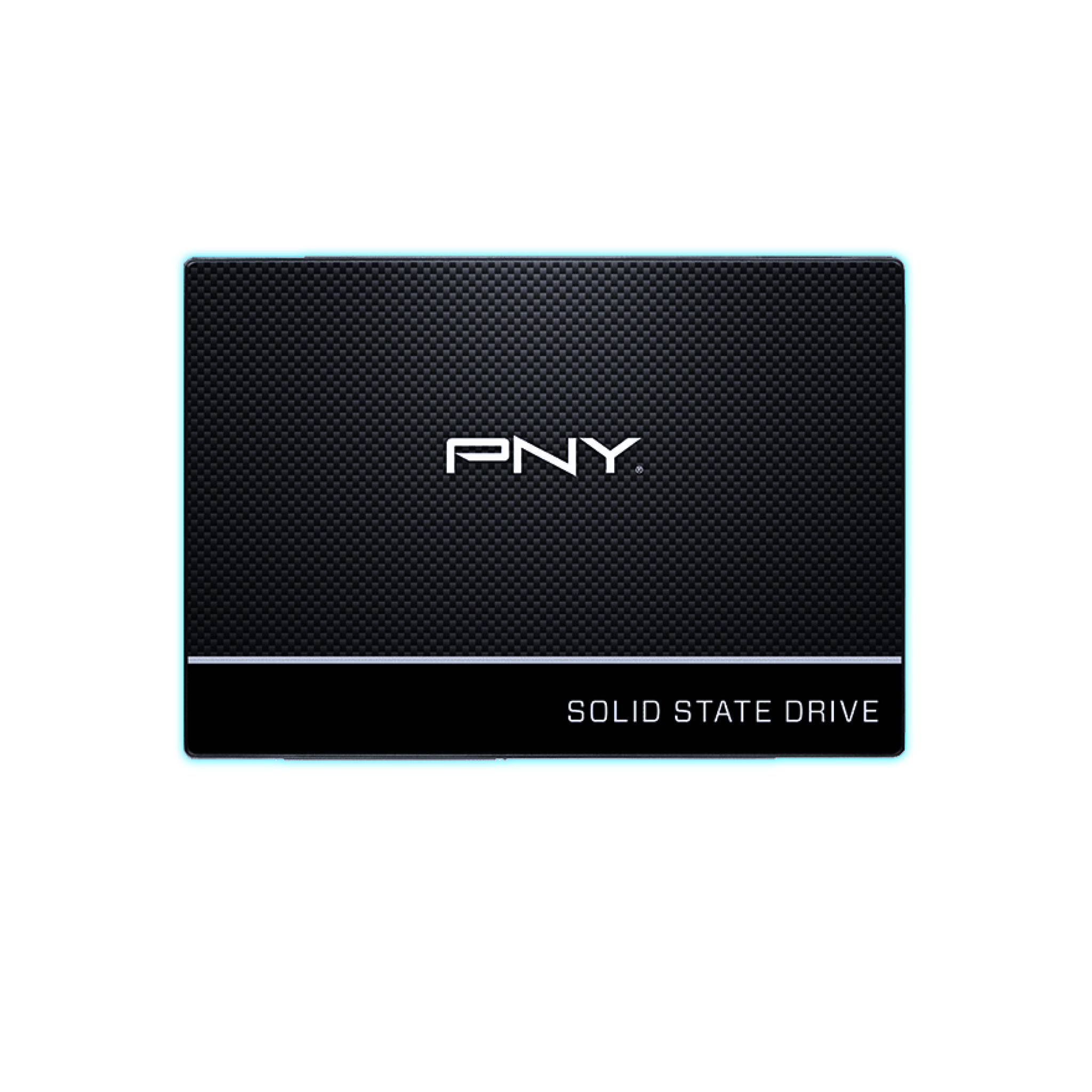 SSD 240GB 2.5" PNY
