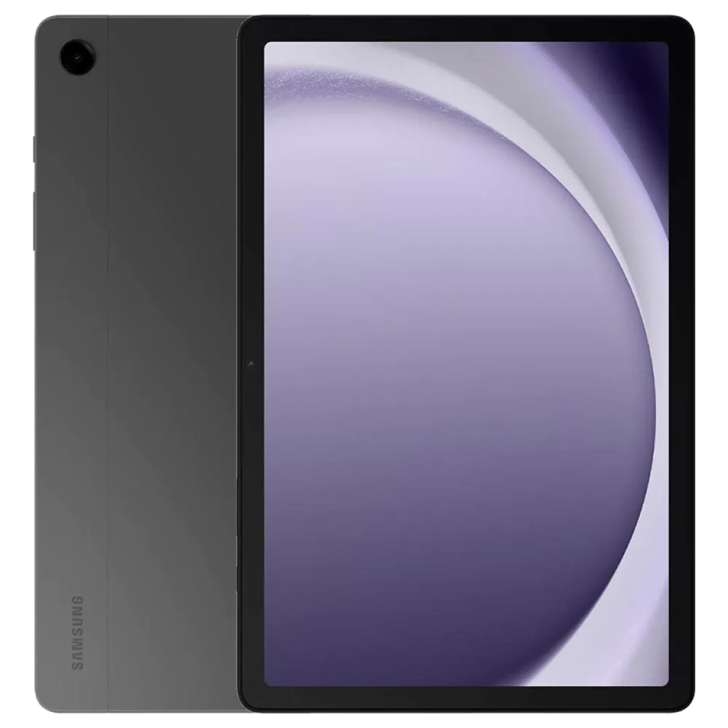 TABLET SAMSUNG GALAXY TAB A9+ 5G/4GB/64GB/11"/GRAPHITE/SM-X216BZAAMEA