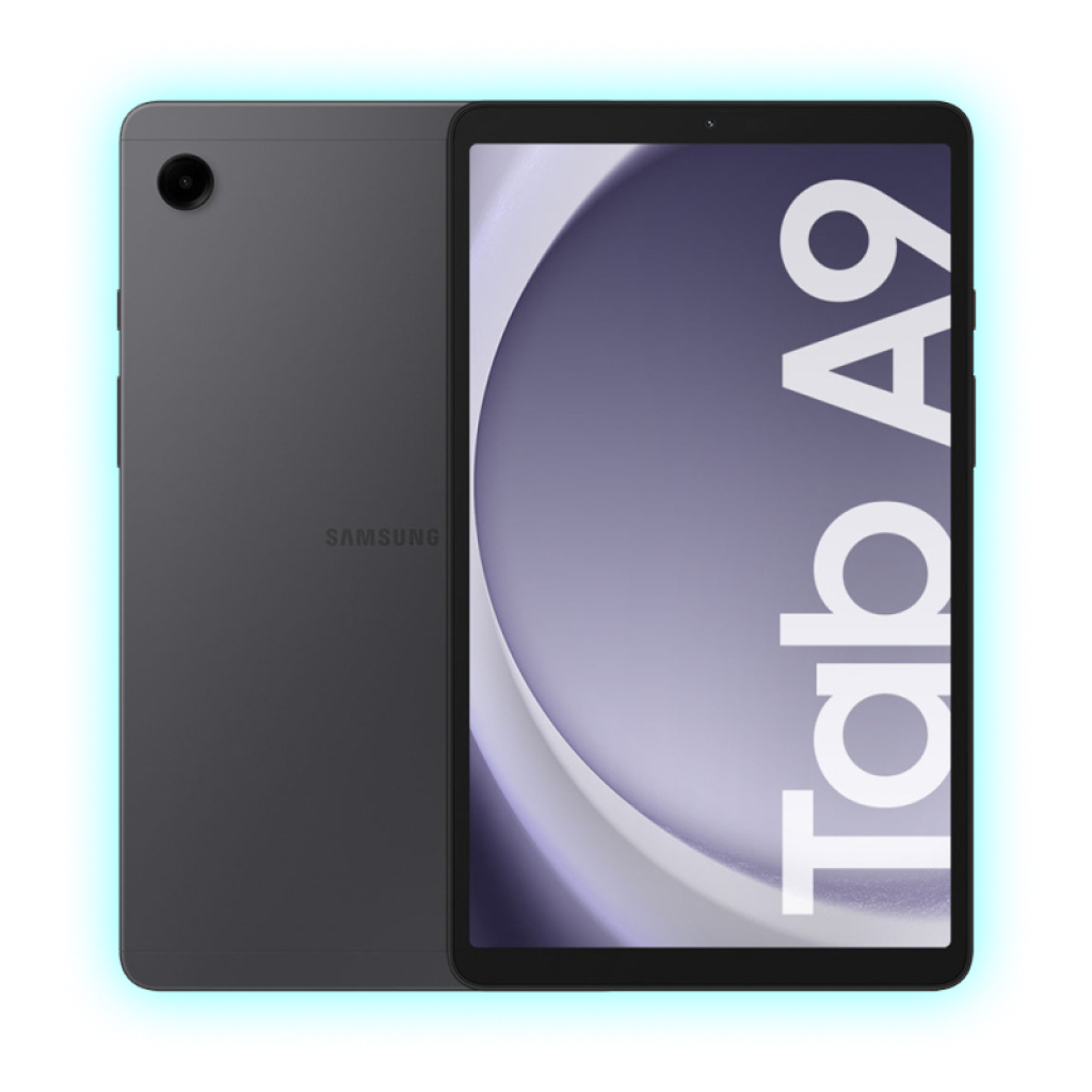 TABLET SAMSUNG GALAXY TAB A9 X110 4GB (64GB, 8.7")