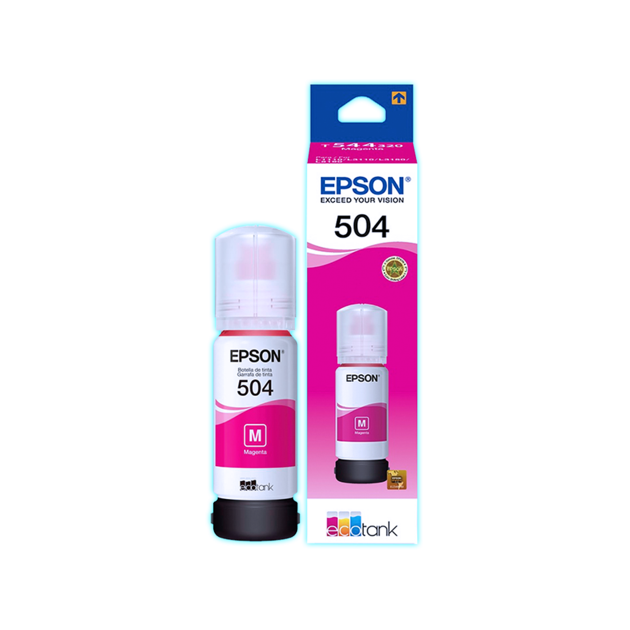 Productos :: Serial Center