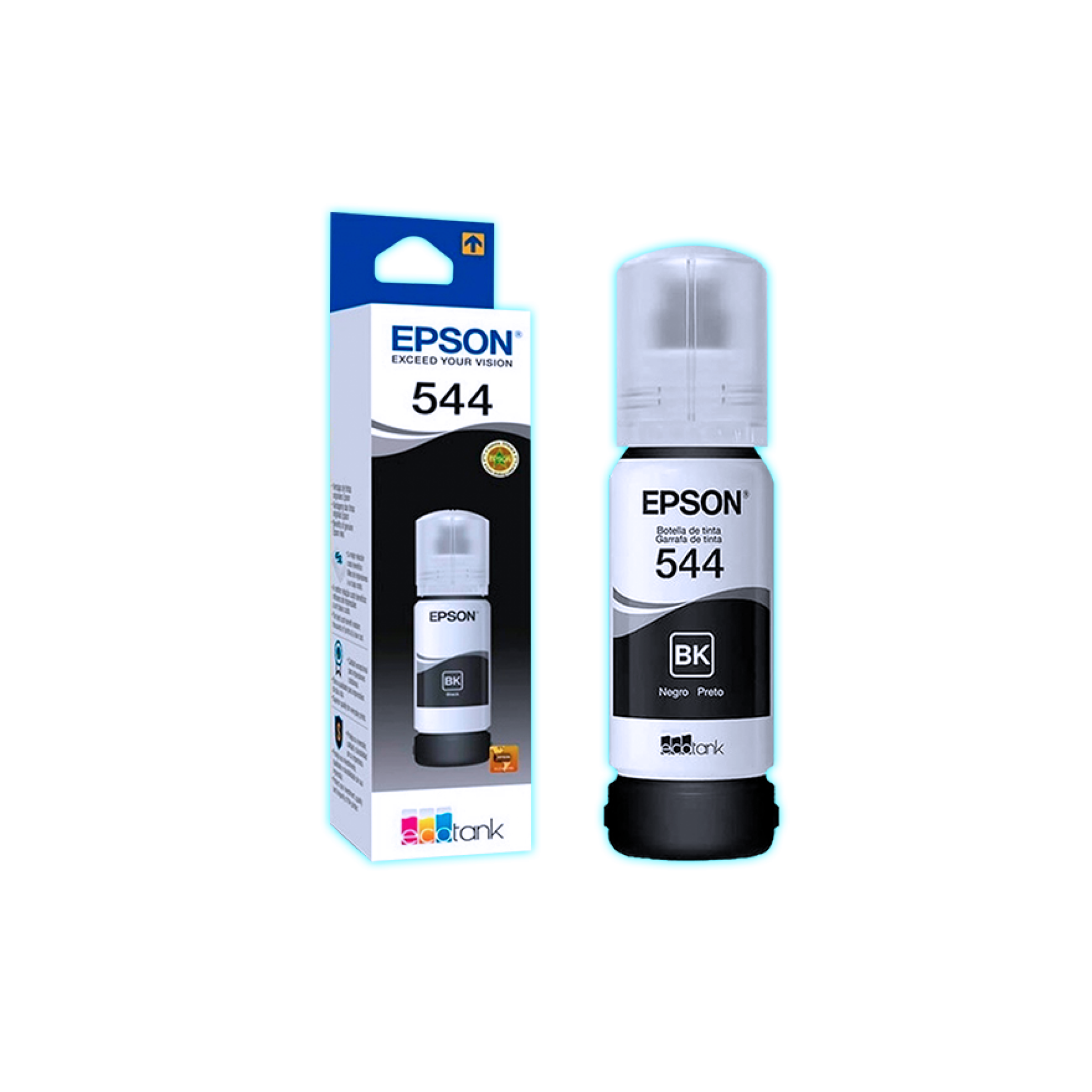 Productos :: Serial Center