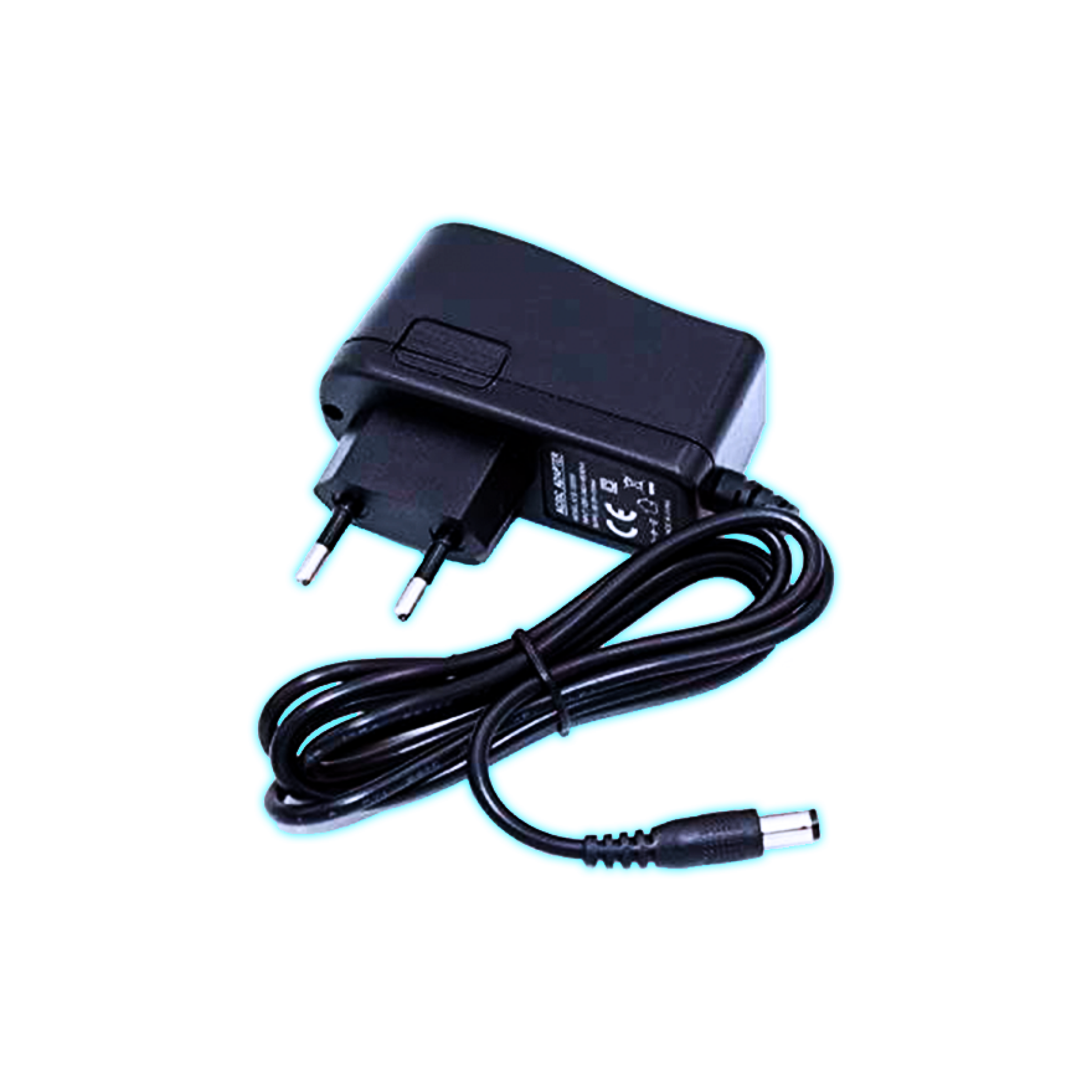 TRANSFORMADOR 12V