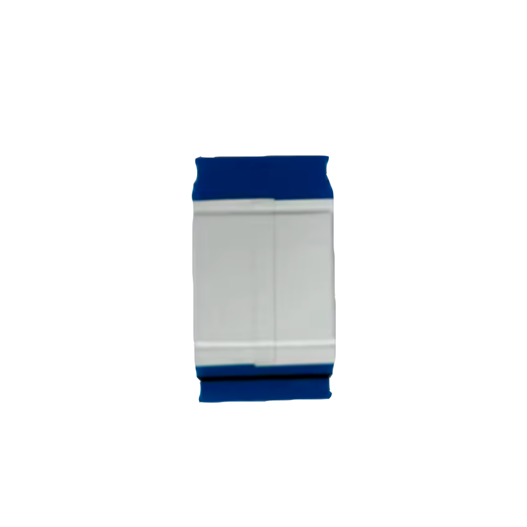 CABLE FLEX 40PIN USB A/TIPO C PARA PS5 FAT 1100/1200