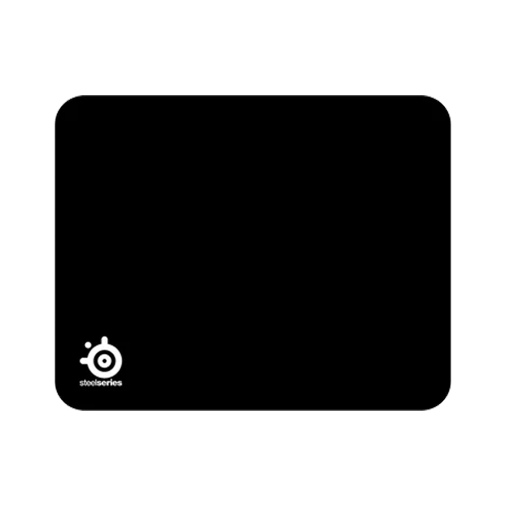 MOUSEPAD GAMING STEELSERIES QCK MINI 250X210MM