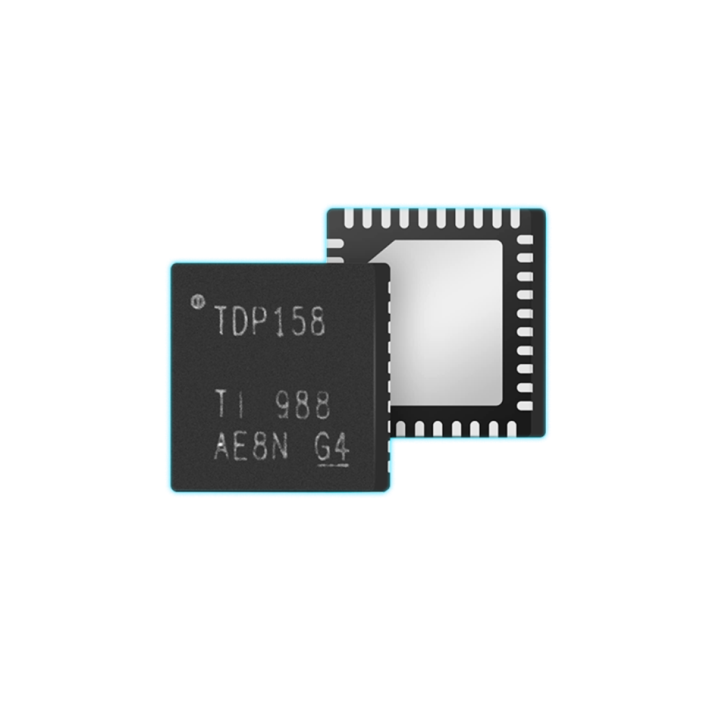 REPUESTO IC POWER ORIGINAL PARA MANDO XBOX SERIES