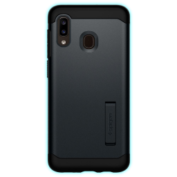 A20 - CASE - SPIGEN