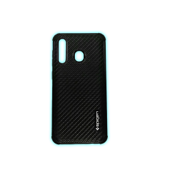 A30 - CASE - SPIGEN