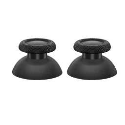 ANALOGICO PLASTICO PARA PS5 (REPUESTO) GRIS