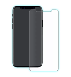 ANTISHOCK PARA HUAWEI P20 LITE