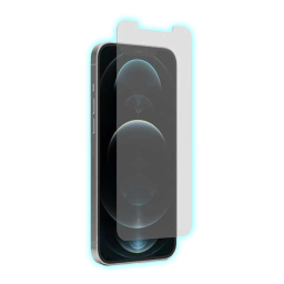 ANTISHOCK PARA IPHONE 12 PRO MAX